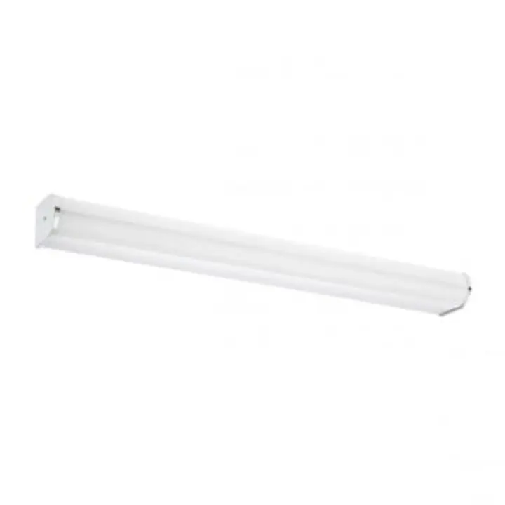 Corp de iluminat pentru baie Marker 10W LED