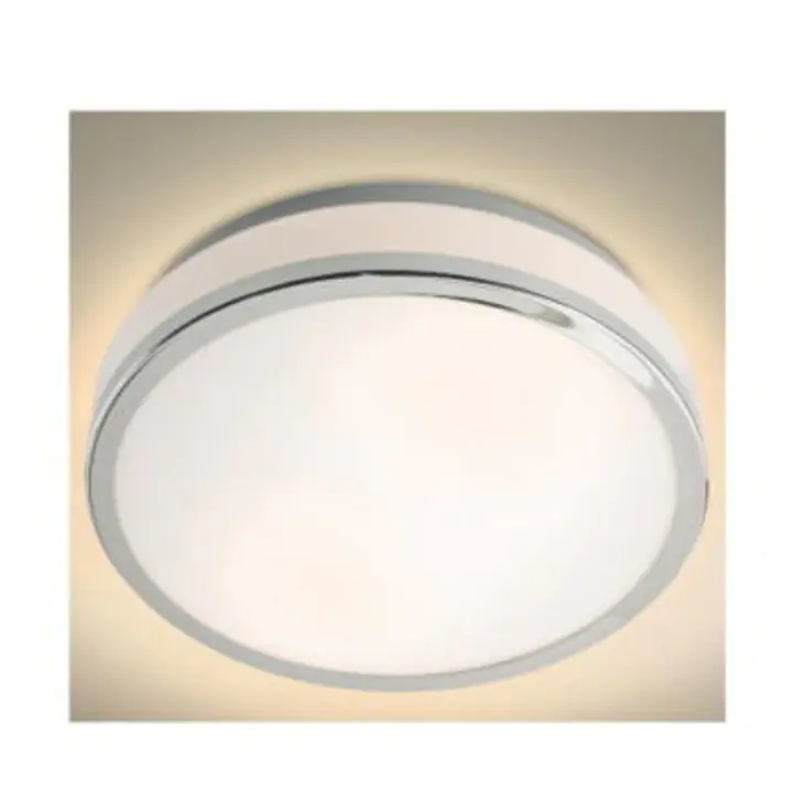 Corp de iluminat pentru baie Moon 3X52W E27