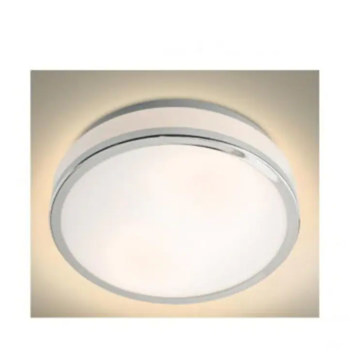 Corp de iluminat pentru baie Moon 2X52W E27
