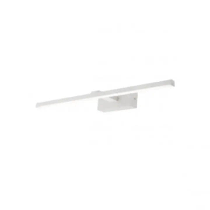 Corp de iluminat pentru baie Neptune 12W 3000K IP44 SAND WHITE