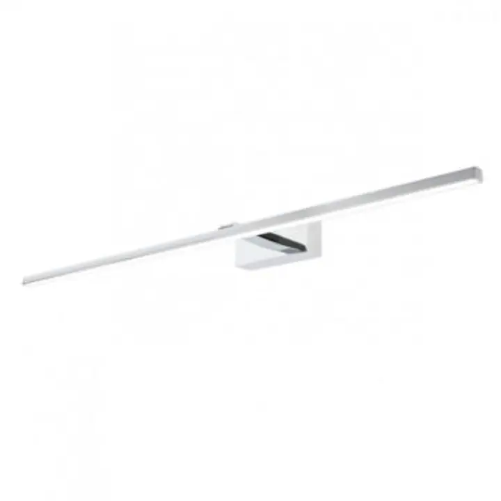 Corp de iluminat pentru baie Neptune 18W 4000K IP44 CHROME