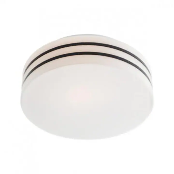 Corp de iluminat pentru baie Orbital 2X42W E27 IP44