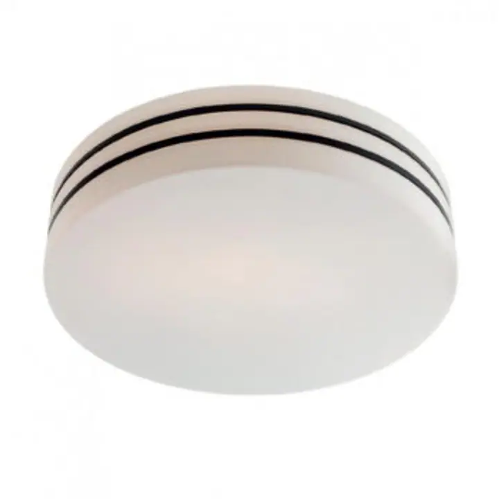 Corp de iluminat pentru baie Orbital 3X42W E27 IP44