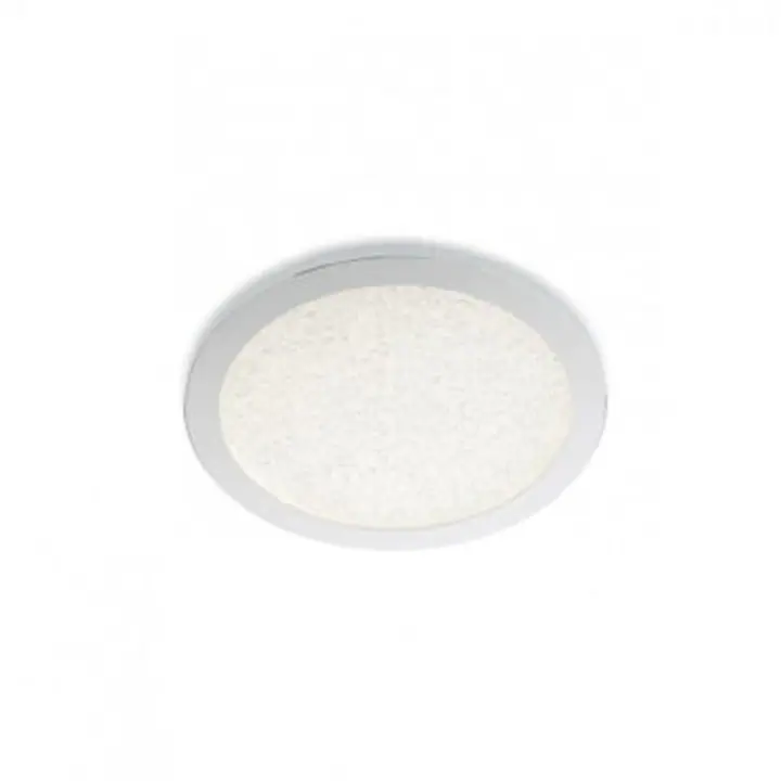 Corp de iluminat pentru baie Zing LED R 18W 4000