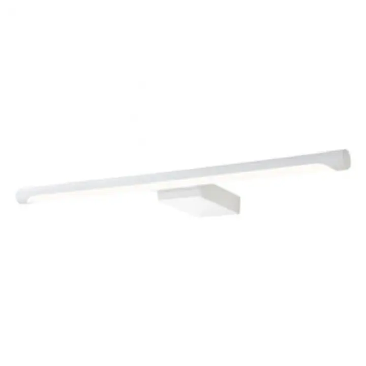 Corp de iluminat pentru baie Alf LED 11.5W 3000K