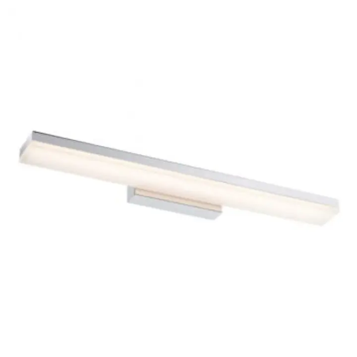 Corp de iluminat pentru baie Aroua LED 18W 4000K