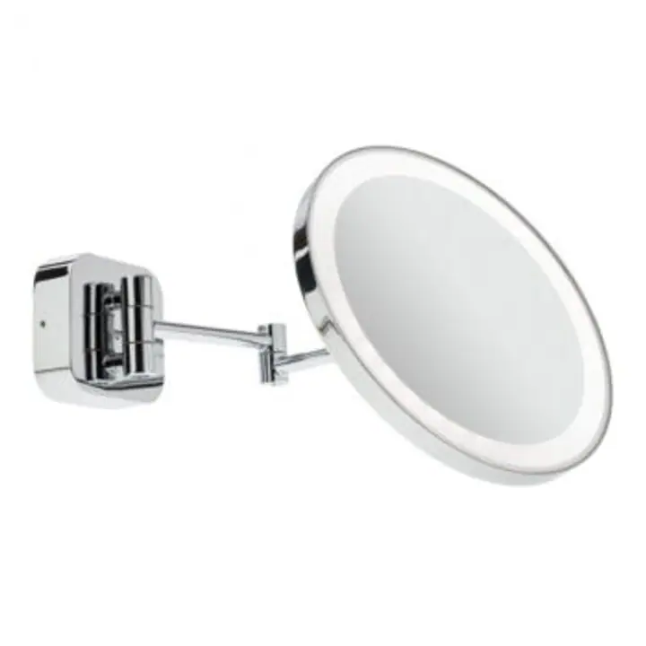 Corp de iluminat pentru baie Bob LED 7W OGLINDA