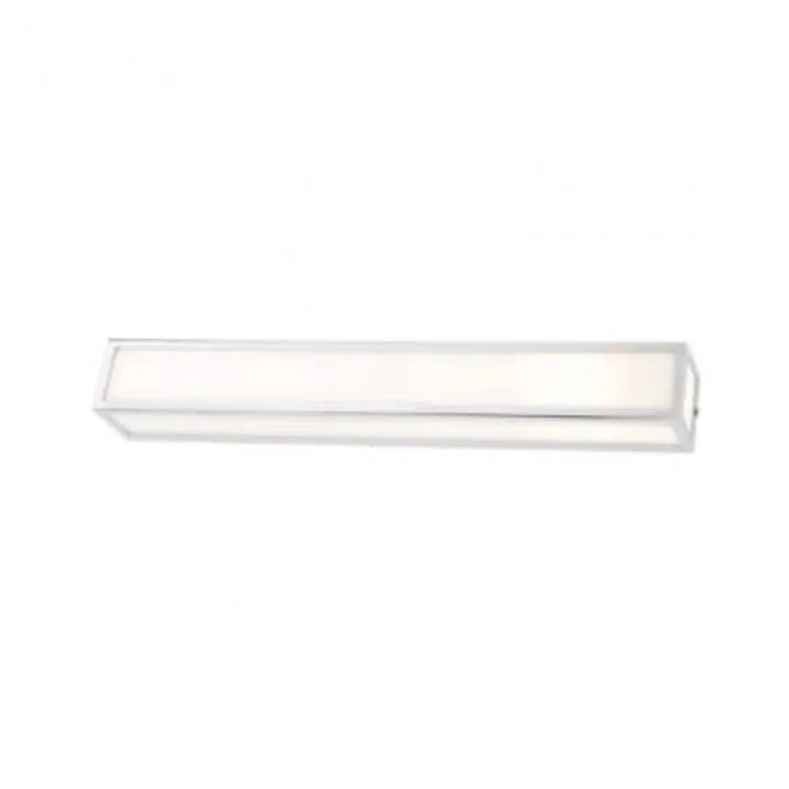 Corp de iluminat pentru baie Ego LED 18W CH