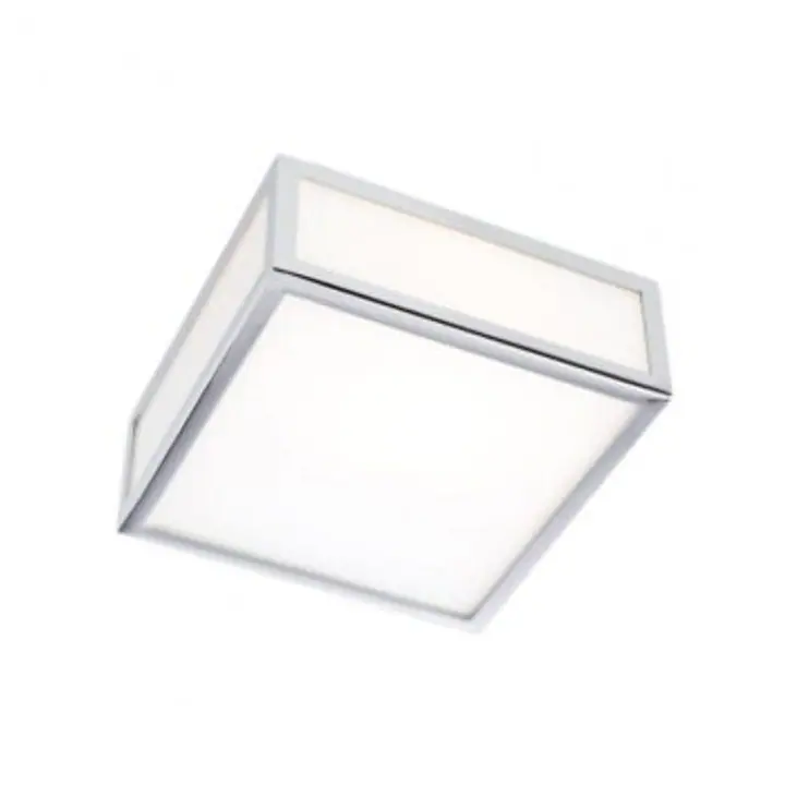 Corp de iluminat pentru baie Ego LED 12W CH
