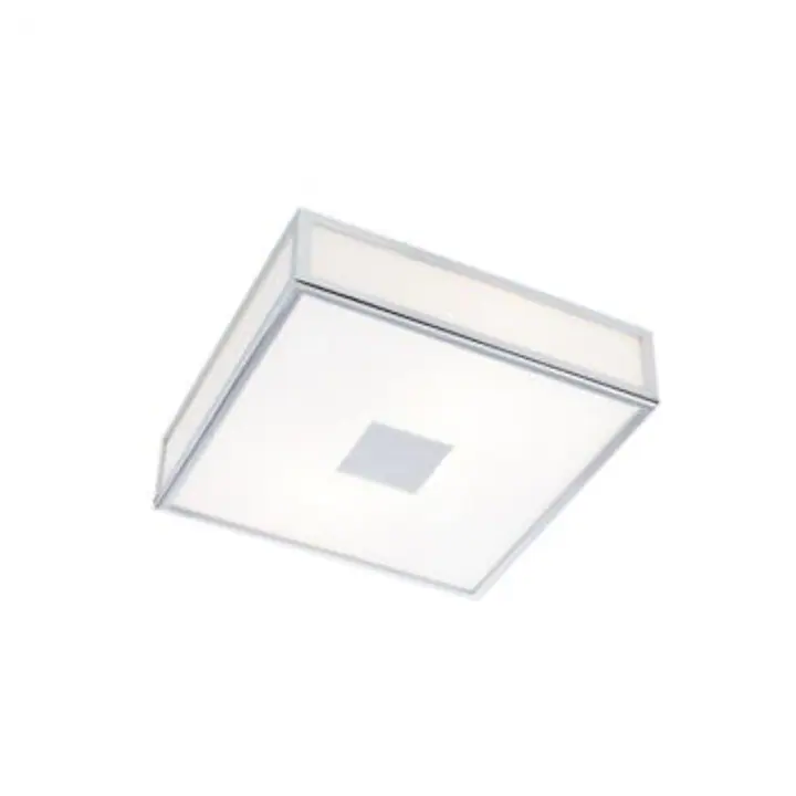 Corp de iluminat pentru baie Ego LED 16W CH