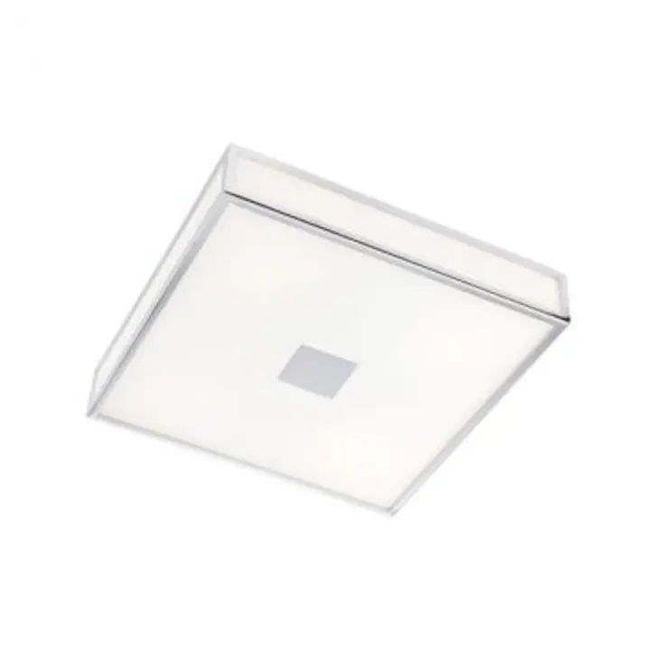 Corp de iluminat pentru baie Ego LED 28W CH