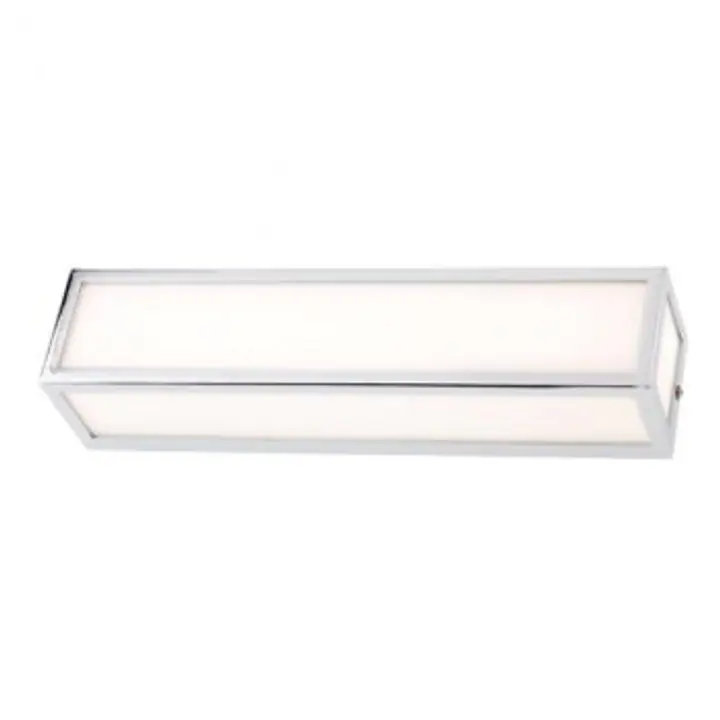 Corp de iluminat pentru baie Ego 2X28W E14
