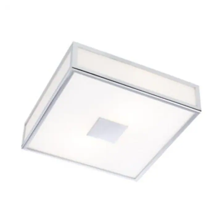 Corp de iluminat pentru baie Ego 2X52W E27