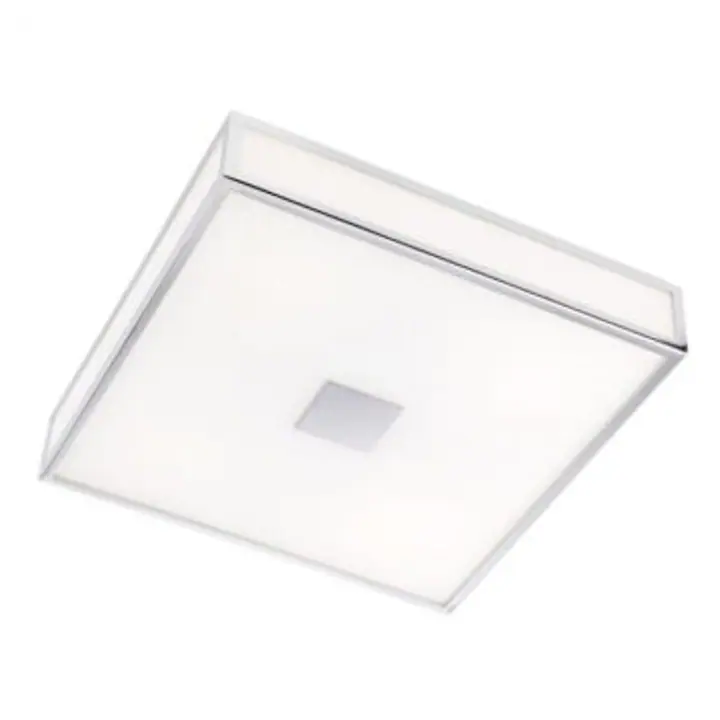 Corp de iluminat pentru baie Ego 4X60W E27