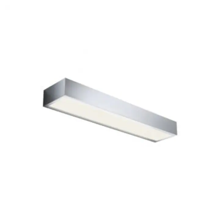 Corp de iluminat pentru baie Horizon 1X18W LED IP44 3000K