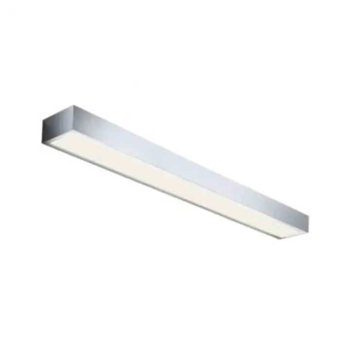 Corp de iluminat pentru baie Horizon 1X24W LED IP44 3000K