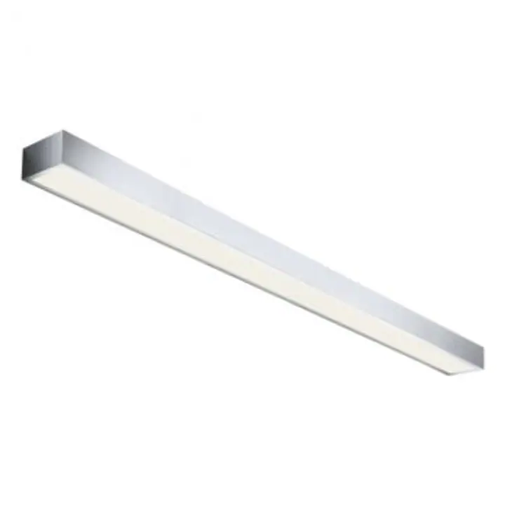 Corp de iluminat pentru baie Horizon 1X30W LED IP44 3000K