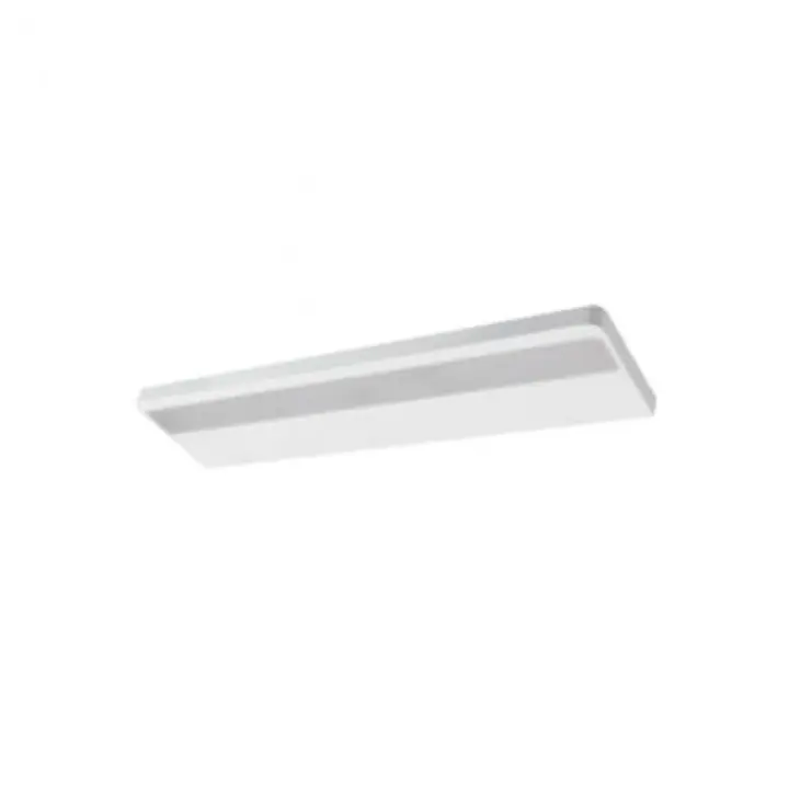 Corp de iluminat pentru baie KU LED 12W 3000K L400