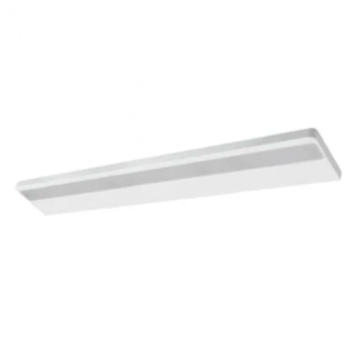 Corp de iluminat pentru baie KU LED 12W 3000K L600