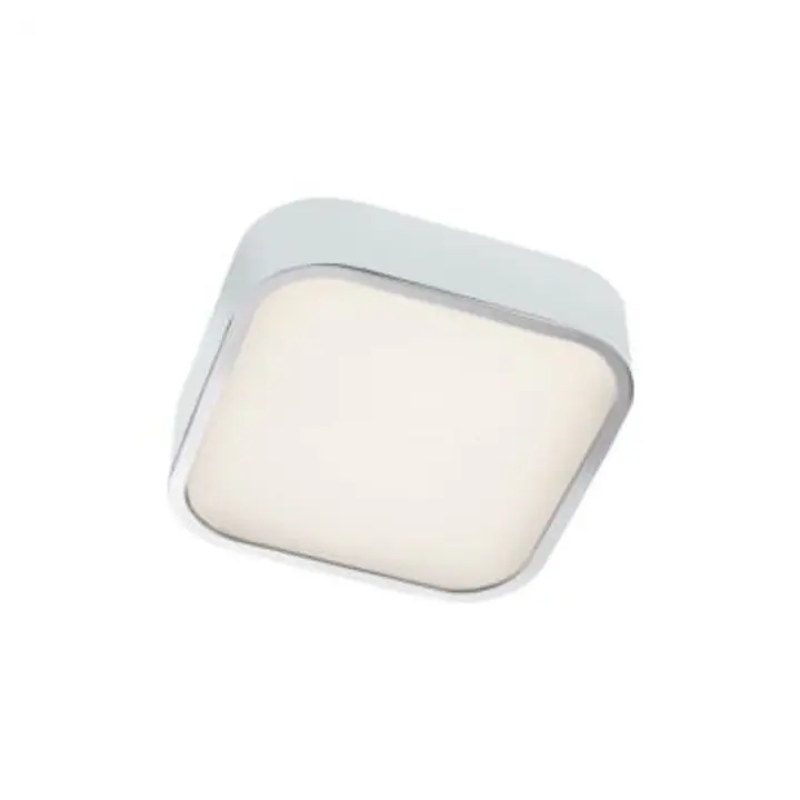 Corp de iluminat pentru baie Screen IP LED 12W IP44