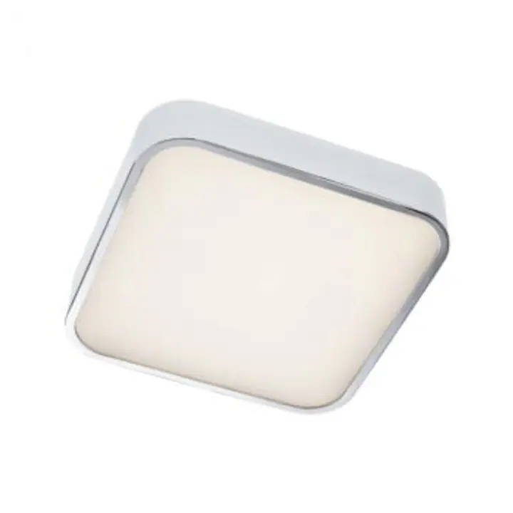 Corp de iluminat pentru baie Screen IP LED 24W IP44
