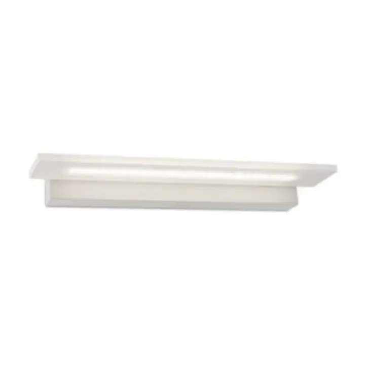 Corp de iluminat pentru baie Well LED 12W 3000K