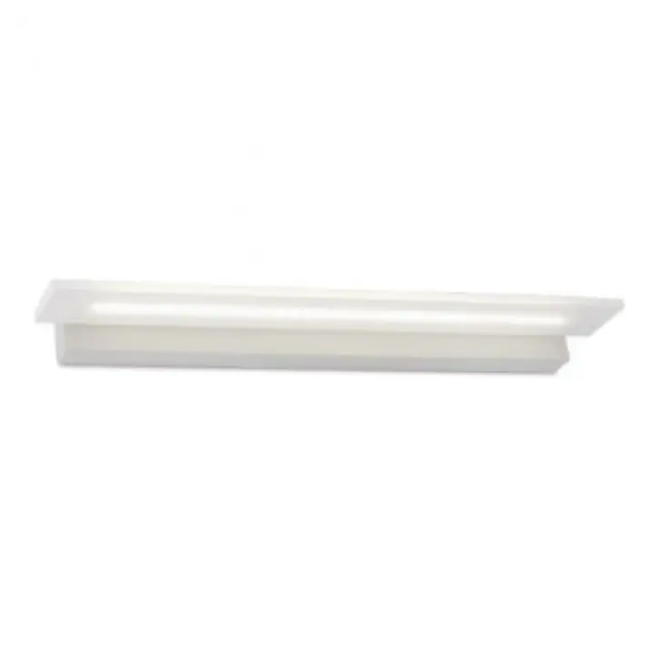 Corp de iluminat pentru baie Well 18W 3000K