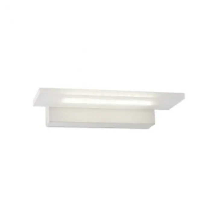 Corp de iluminat pentru baie Well LED 8W 4000K