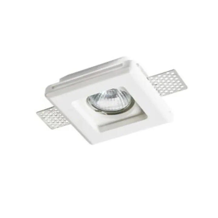Corp de iluminat din gips Erin G90041C