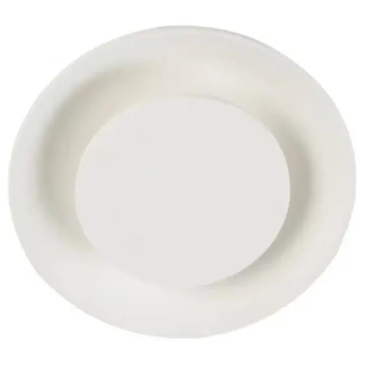 Corp de iluminat din gips Placa G9525LED