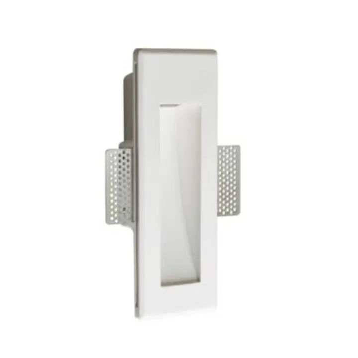 Corp de iluminat din gips Myla G8011LED