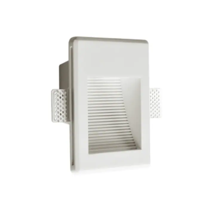 Corp de iluminat din gips Eve G8001LED