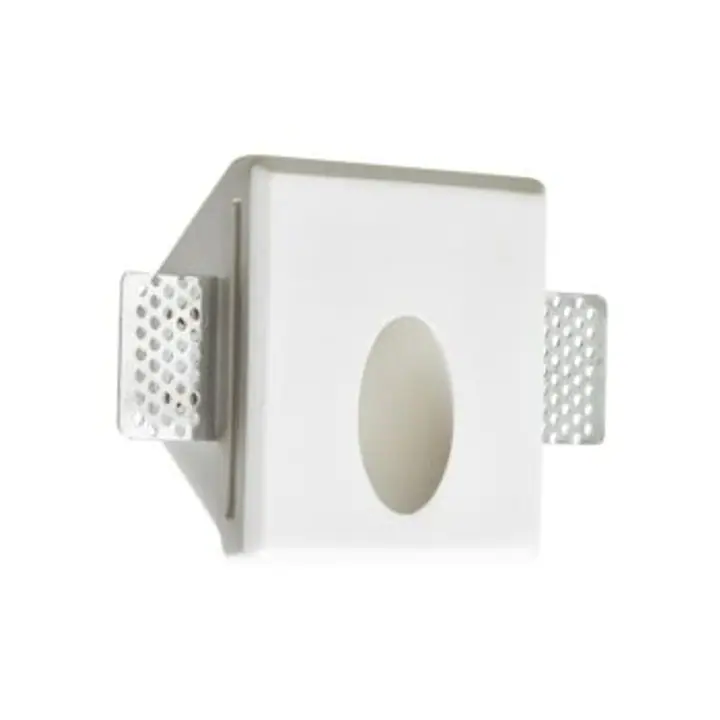 Corp de iluminat din gips Mavis G8004LED