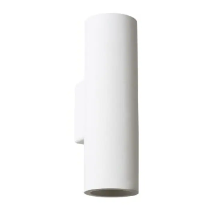 Corp de iluminat din gips Ror G85092W