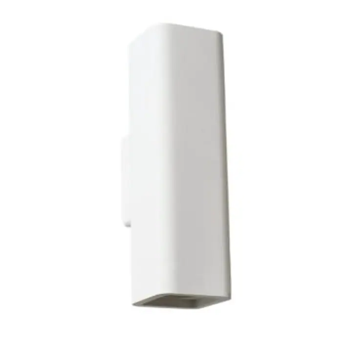 Corp de iluminat din gips Ile G85102W