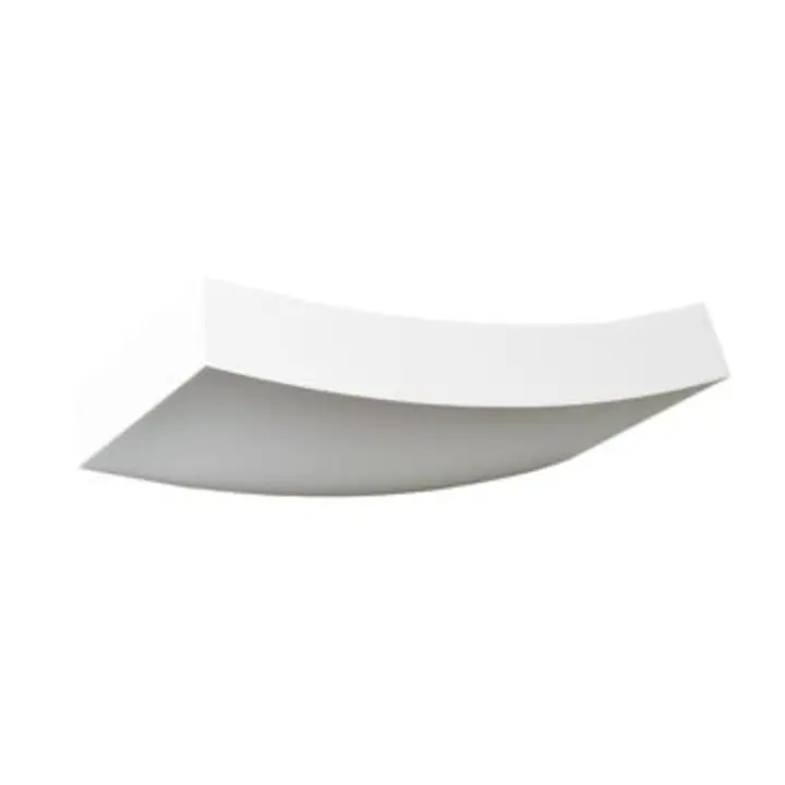 Corp de iluminat din gips Shelf G85071W