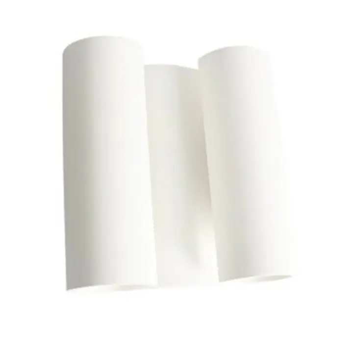 Corp de iluminat din gips Boek G85604W