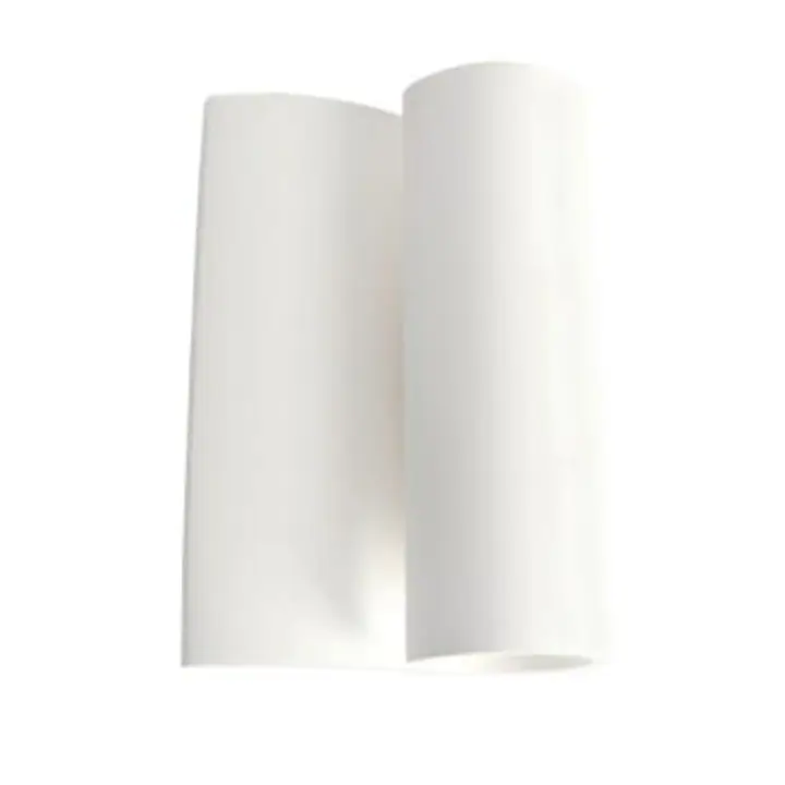 Corp de iluminat din gips Boek G85612W