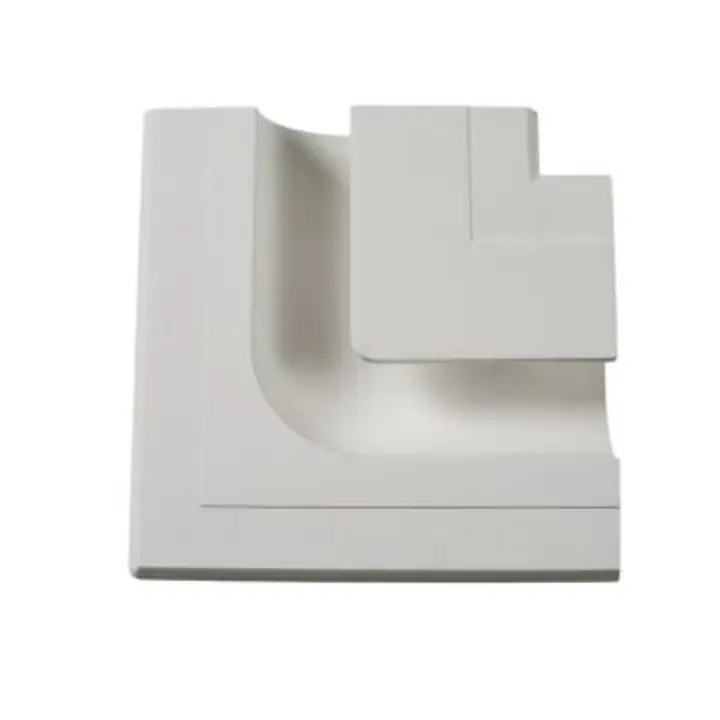 Corp de iluminat din gips Andie G8018LW