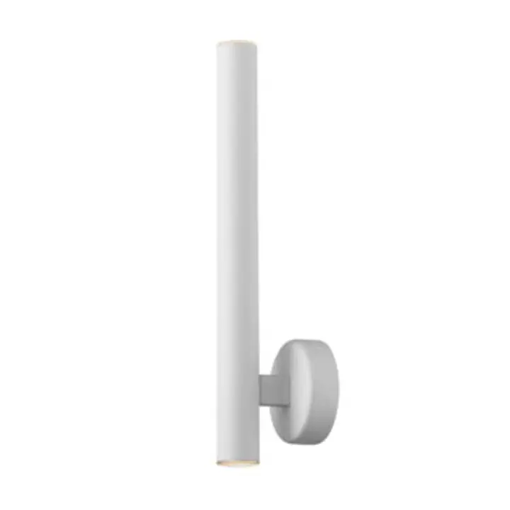 Aplica Loya alba din metal