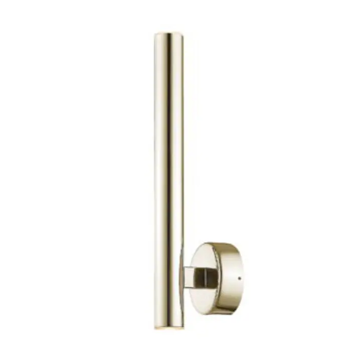 Aplica Loya aurie din metal