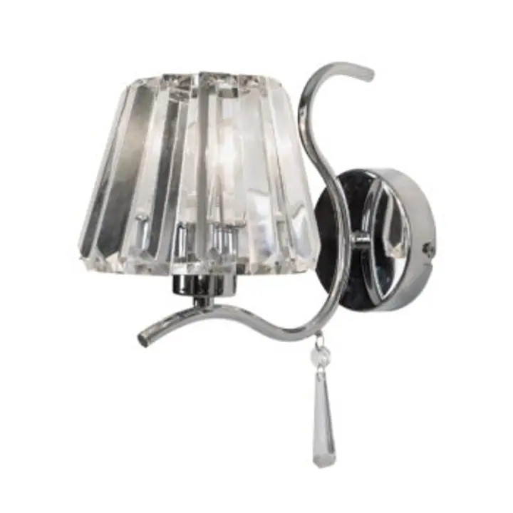 Aplica Paria neagra din metal si plastic