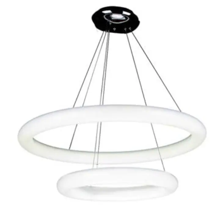 Lustra alba Angel 2