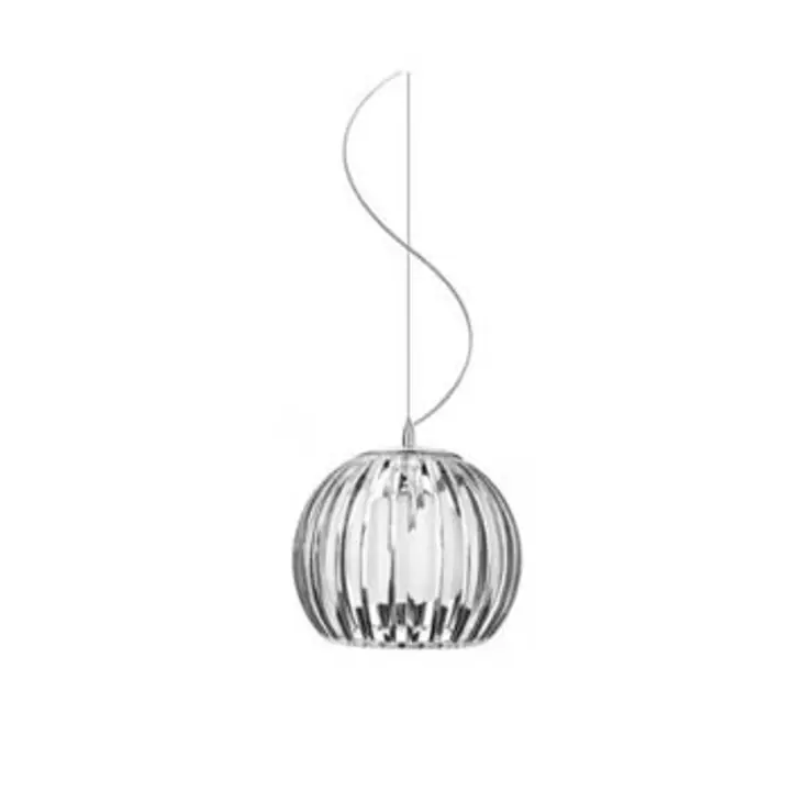 Lustra finisaj transparent Arcada L