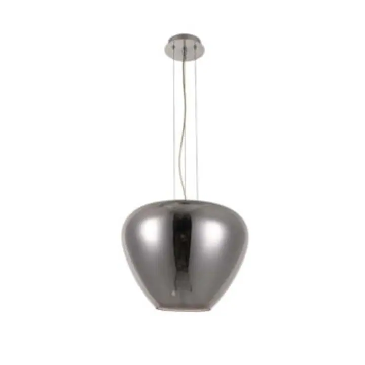 Lustra fumurie Baloro L
