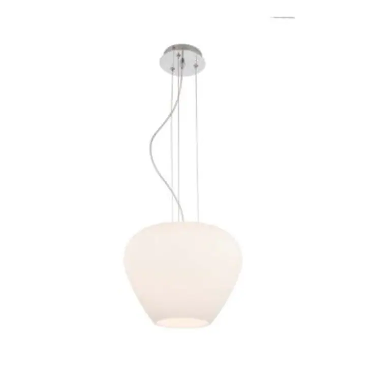 Lustra alba Baloro L