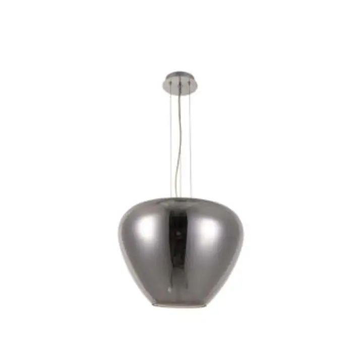 Lustra fumurie Baloro M