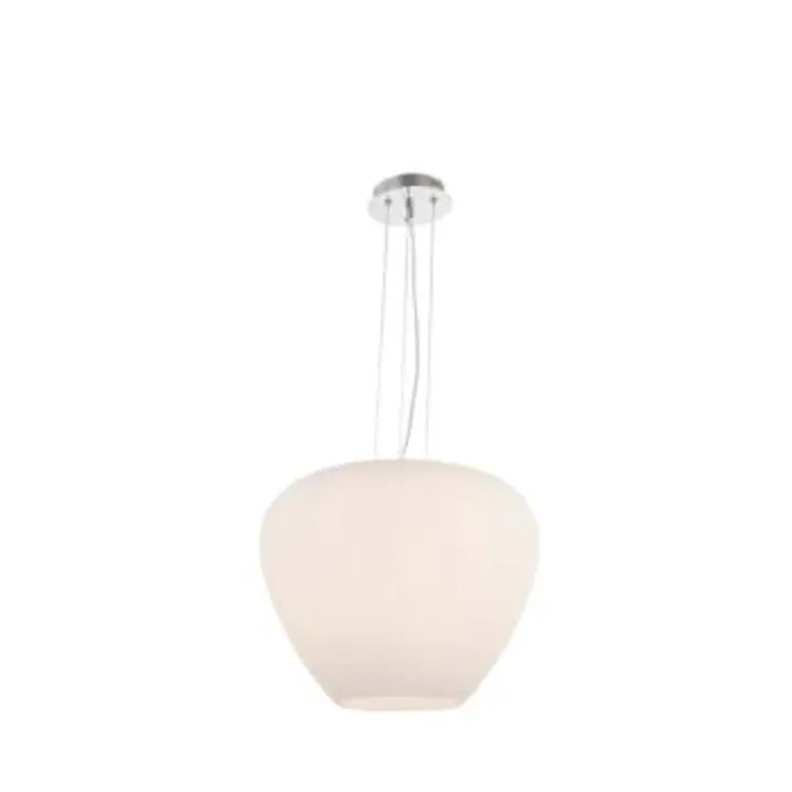 Lustra alba Baloro M