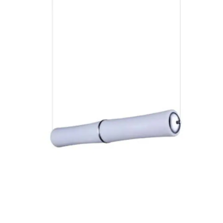 Lustra alba Bamboo 2