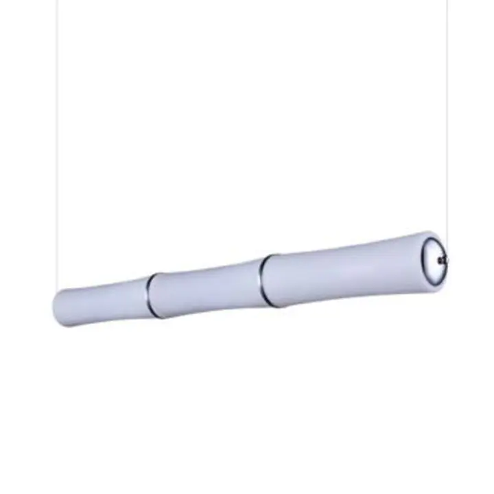 Lustra alba Bamboo 3